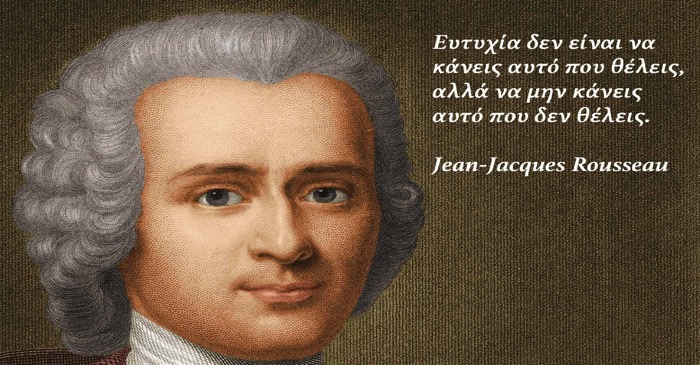 Jean-Jacques-Rousseau-014.jpeg