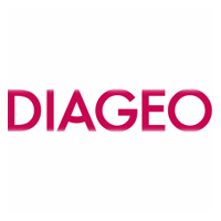 DIAGEO